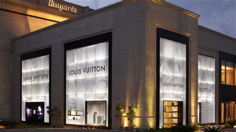 lv in india|louis vuitton in delhi.